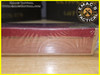 .45 ACP Pistol Ball Frankford Arsenal M1911 Lot 109