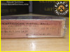 .45 ACP Pistol Ball Frankford Arsenal M1911 Lot 424