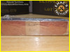 .45 ACP Pistol Ball Frankford Arsenal M1911 Lot 424