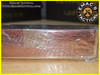 .45 ACP Pistol Ball Frankford Arsenal M1911 Lot 424