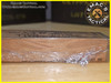 .45 ACP Pistol Ball Frankford Arsenal M1911 F.A. 982