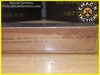 .45 ACP Pistol Ball Frankford Arsenal M1911 F.A. 715