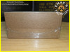 .45 ACP Pistol Ball Evansville Ord. Plant M1911 Box of 50