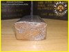 .45 ACP Pistol Ball WCC M1911 Box of 50
