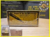 30-30 Winchester Super-X Lubaloy Box of 20