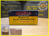 30-30 Winchester Super-X Lubaloy Box of 20