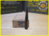 8mm Mauser WWII German P.25 13 Heavy Ball