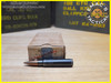 8mm Mauser WWII German P.25 13 Heavy Ball