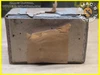 .450 S.A. Ball Revolver Ammo British WWII