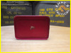 WWII 1945 U.S. M73 1" Single Star Red Signal Distress Flare
