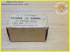 .22 Hornet Remington 50-Round Box