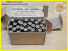 .22 Hornet Remington 50-Round Box