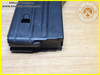 C Products Defense 7.62x39 30-Round Steel Magazine