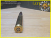 Mk211 .50 BMG HEIAP FN FNB 93 Raufoss *RARE