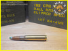 Mk211 .50 BMG HEIAP FN FNB 93 Raufoss *RARE