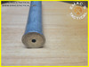 37mm WWII 1945 U.S. Coast Guard Red Star Parachute Flare