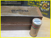 37mm 1944 Kilgore Mk IV Signal Cartridges Green Tracer