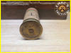 37mm 1944 Kilgore Mk IV Signal Cartridges Green Tracer