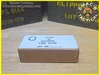 9mm Blank Cartridges IMI 17-A461 50 Round Box
