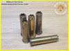 45-70 Government Star Crimp Blank Cartridges