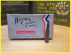 7.62x54R Training Blanks - Hansen Cartridge Co 20 Round Box