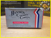 7.62x54R Training Blanks - Hansen Cartridge Co 20 Round Box