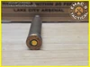 .30-06 M1909 Blank Cartridges Lake City Arsenal Boxed