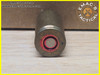 .45 ACP M1911 BLANKS Korean War Era