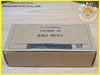.45 ACP M1911 BLANKS Korean War Era