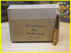 .30-06 M2 Ball Remington RA 43030 Ammunition *rare