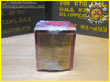 .410 Gauge 2-1/2" Remington Extra Long Range Smokeless Shot Shells