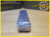 .45 ACP M1911 Pistol Ball Frankford Arsenal 20 Round Box