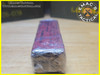 .45 ACP M1911 Pistol Ball Frankford Arsenal 20 Round Box