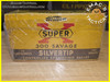 300 Savage 180 Grain Silvertip Western Super-X