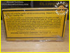 300 Savage 180 Grain Silvertip Western Super-X