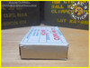 7.62mm NATO M118 Match 173 Grain 20 Round Box