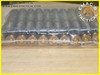 30-06 Springfield Armor Piercing M2AP - Talon Match