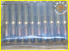 30-06 Springfield Armor Piercing M2AP - Talon Match