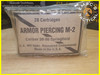 30-06 Springfield Armor Piercing M2AP - Talon Match