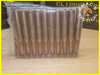 30-06 Springfield Armor Piercing M2AP - Talon Match