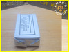 XM257 12 Gauge No. 4 Buckshot 27 Pellet Military Shotgun Ammo