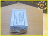 XM257 12 Gauge No. 4 Buckshot 27 Pellet Military Shotgun Ammo
