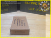 MK 262 Mod 1-C 5.56mm Special Ball LR 77gr