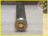 MK 262 Mod 1-C 5.56mm Special Ball LR 77gr