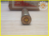 8mm Mauser Patr. S.m.K.H. Armor Piercing Cartridge  **Rare