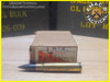 8mm Mauser Patr. S.m.K.H. Armor Piercing Cartridge  **Rare