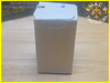 7.62x54R Steel Core Hungarian Pack of 20