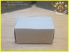 7.62x54R Steel Core Hungarian Pack of 20