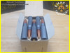 7.62x54R Steel Core Hungarian Pack of 20