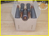 7.62x54R Steel Core Hungarian Pack of 20